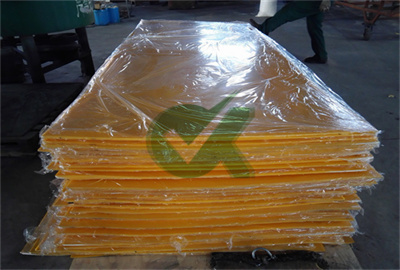 hdpe sheets 5mm blue price